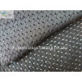 Nylon Spandex Jacquard Mesh Fabric/Mesh Fabric